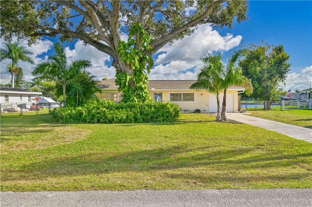 RIVER FOREST - Residential