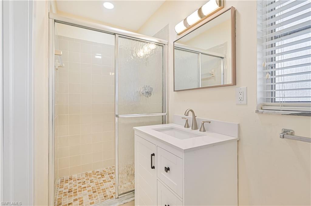 RIVER FOREST - Residential