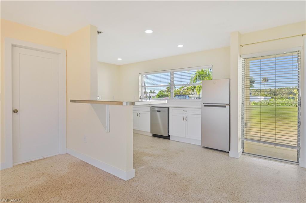 RIVER FOREST - Residential