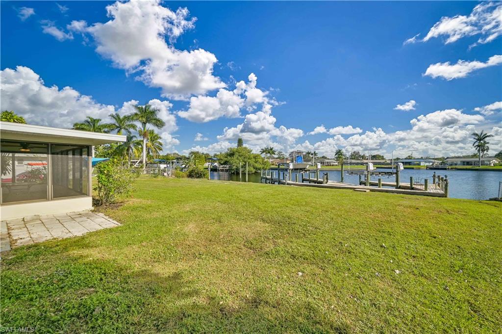 RIVER FOREST - Residential