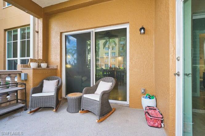 ALTA MAR - Residential