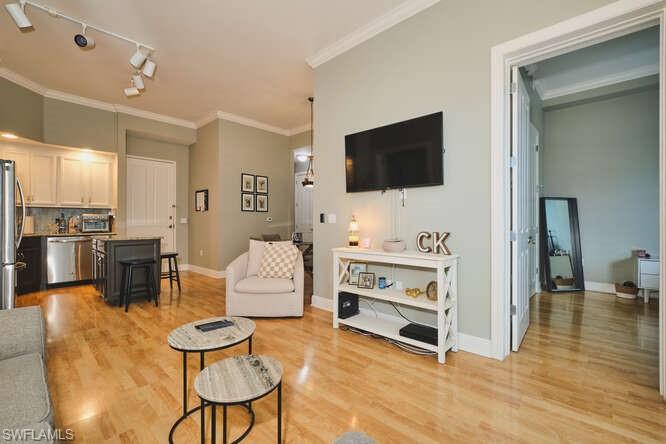 ALTA MAR - Residential