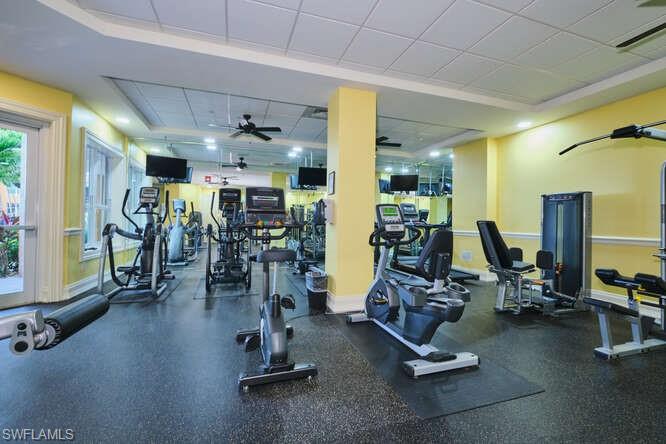 ALTA MAR - Residential