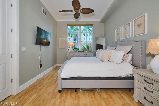 ALTA MAR - Residential