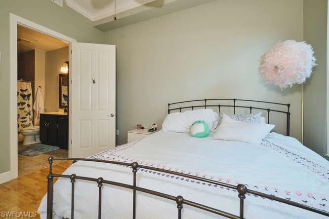 ALTA MAR - Residential