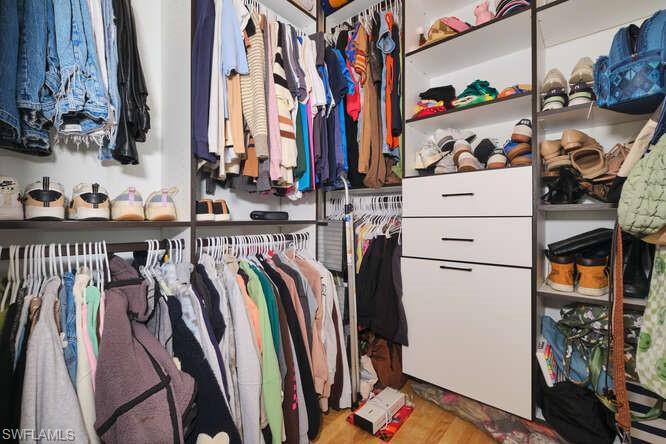 ALTA MAR - Residential