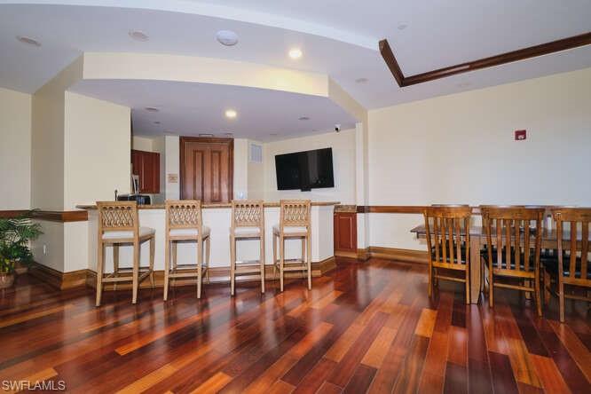 ALTA MAR - Residential