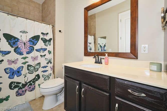 ALTA MAR - Residential