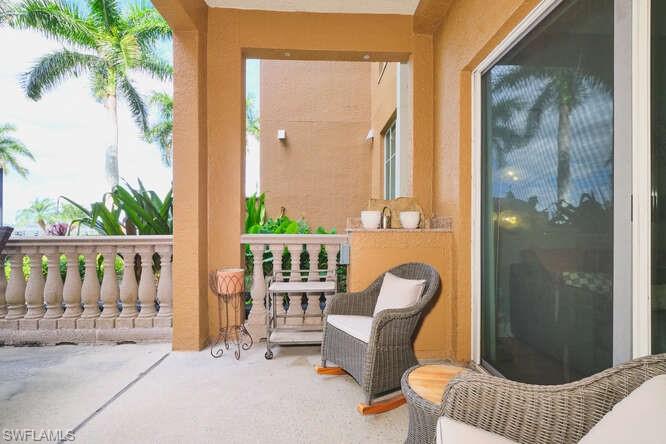 ALTA MAR - Residential