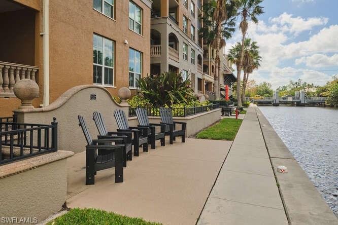 ALTA MAR - Residential