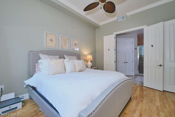 ALTA MAR - Residential