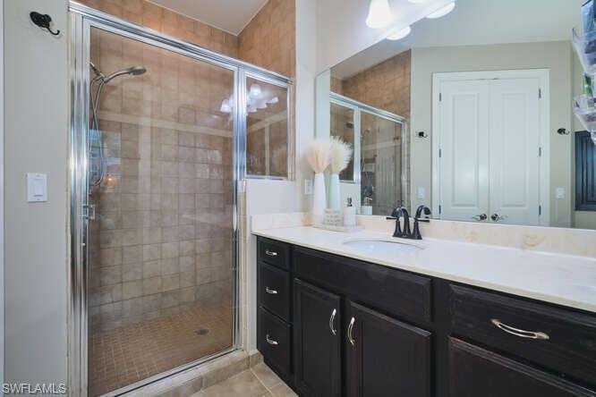 ALTA MAR - Residential