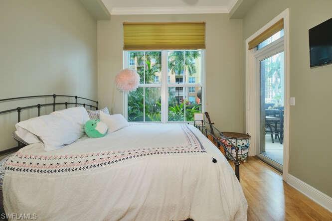 ALTA MAR - Residential