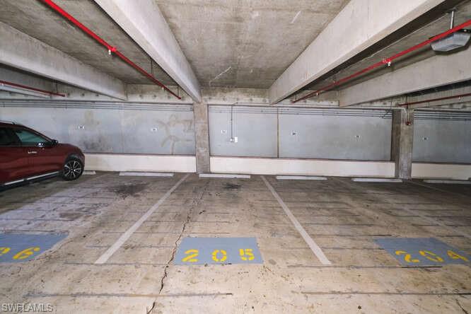 ALTA MAR - Residential