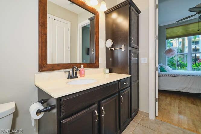 ALTA MAR - Residential