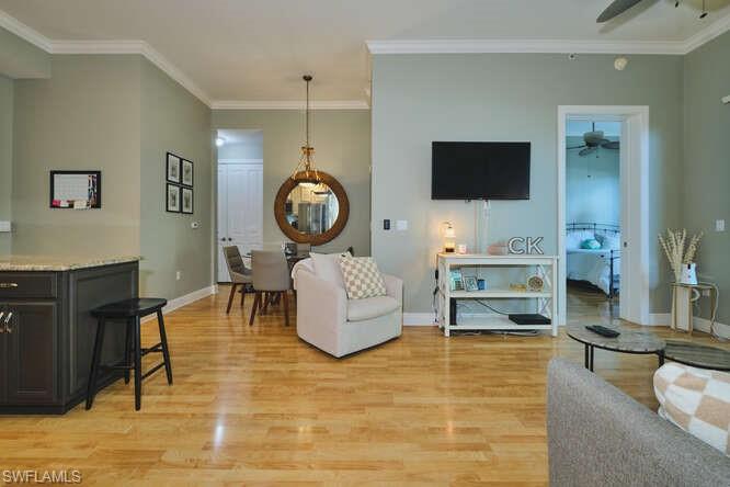 ALTA MAR - Residential