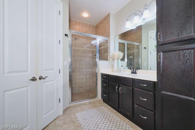 ALTA MAR - Residential