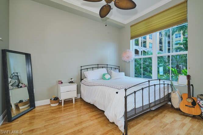 ALTA MAR - Residential