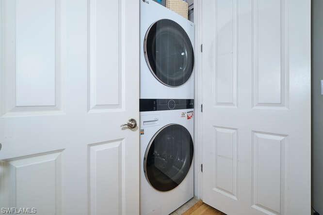 ALTA MAR - Residential