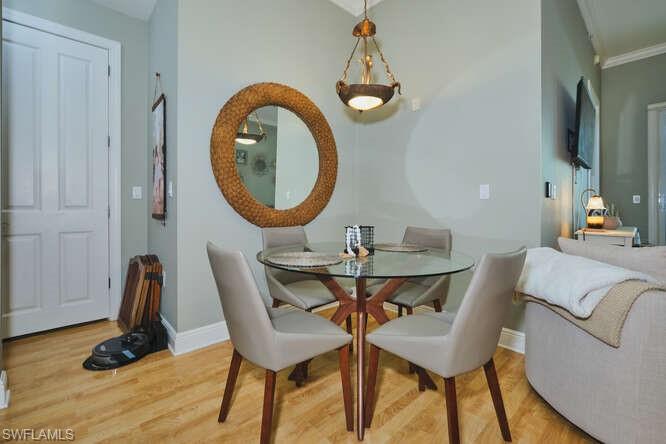 ALTA MAR - Residential