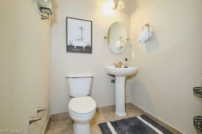 ALTA MAR - Residential