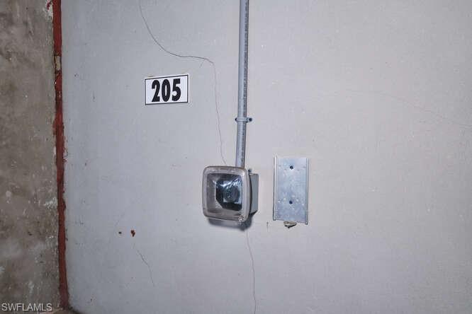 ALTA MAR - Residential