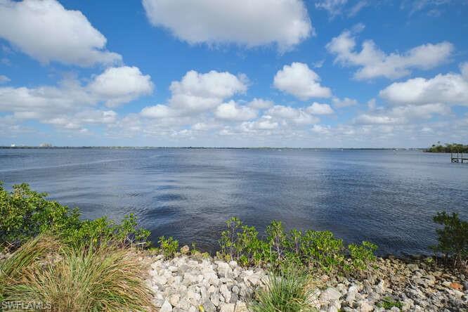 ALTA MAR - Residential