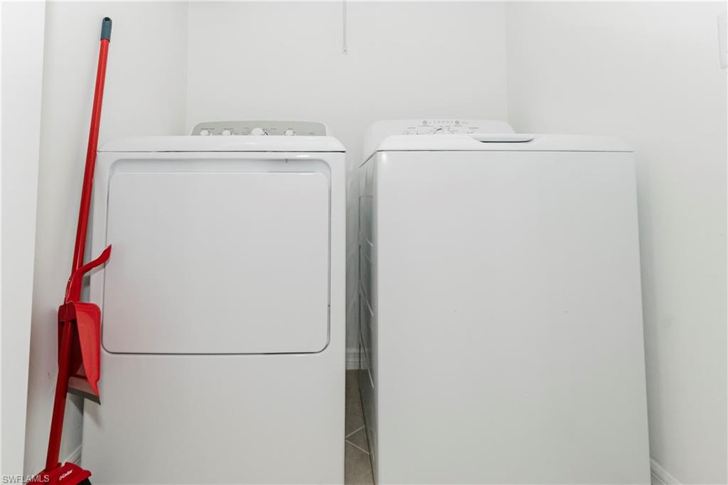 THE NATIONAL GOLF & COUNTRY CLUB AT AVE MARIA - Residential