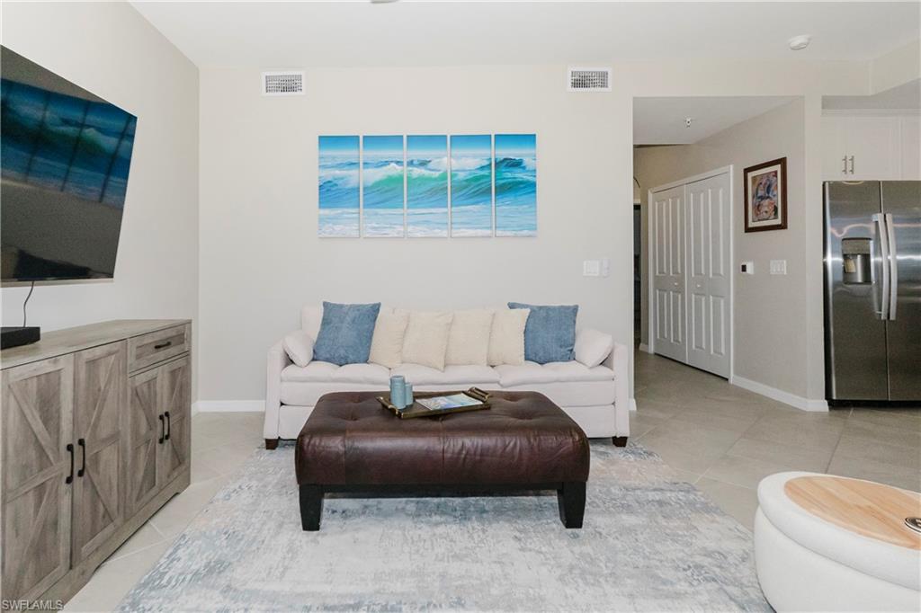 THE NATIONAL GOLF & COUNTRY CLUB AT AVE MARIA - Residential