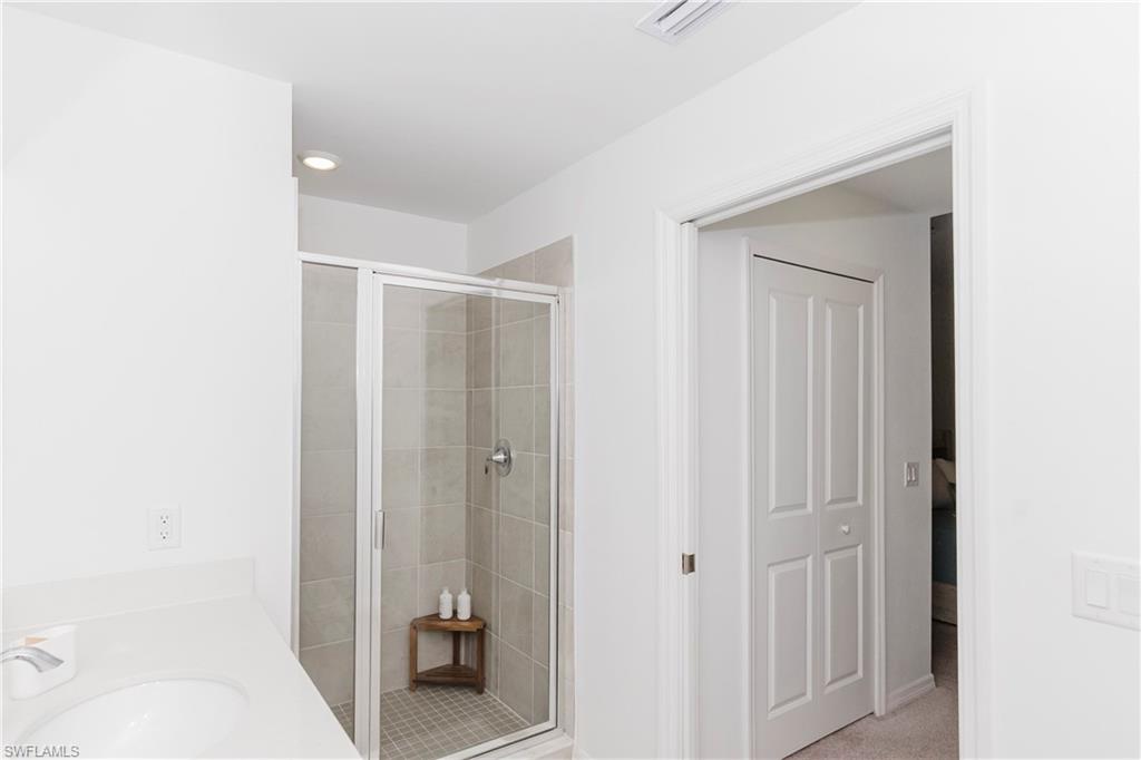 THE NATIONAL GOLF & COUNTRY CLUB AT AVE MARIA - Residential