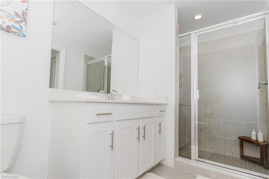 THE NATIONAL GOLF & COUNTRY CLUB AT AVE MARIA - Residential