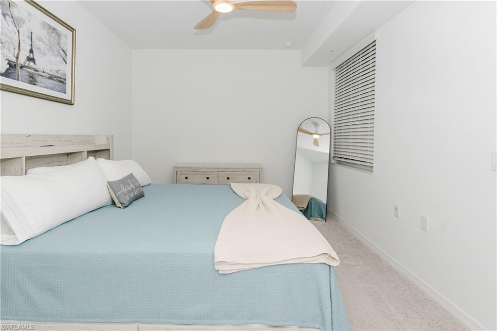 THE NATIONAL GOLF & COUNTRY CLUB AT AVE MARIA - Residential