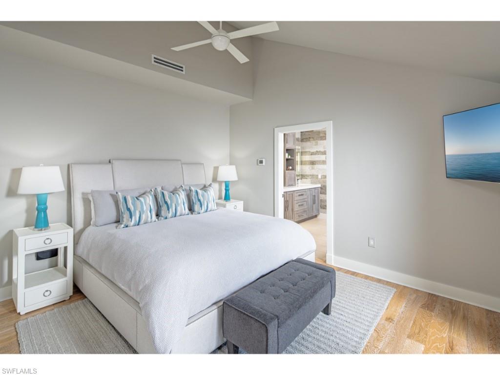 SANDY LANE - Residential