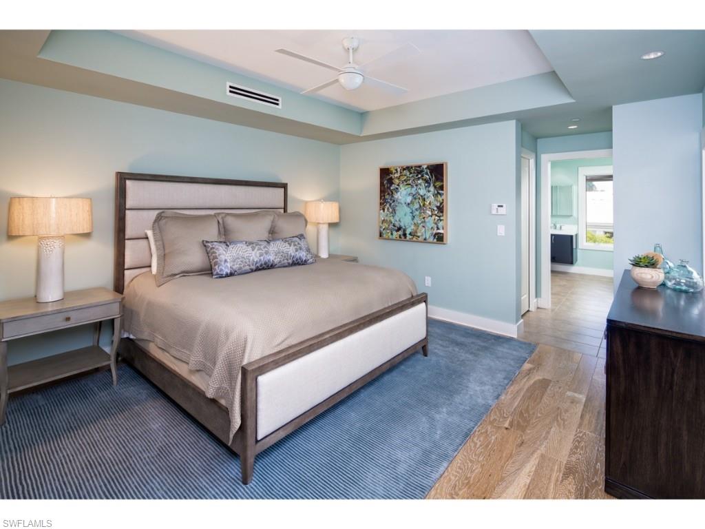 SANDY LANE - Residential