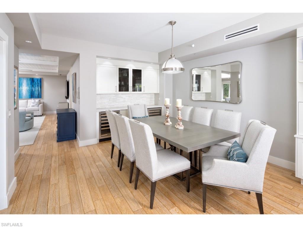 SANDY LANE - Residential