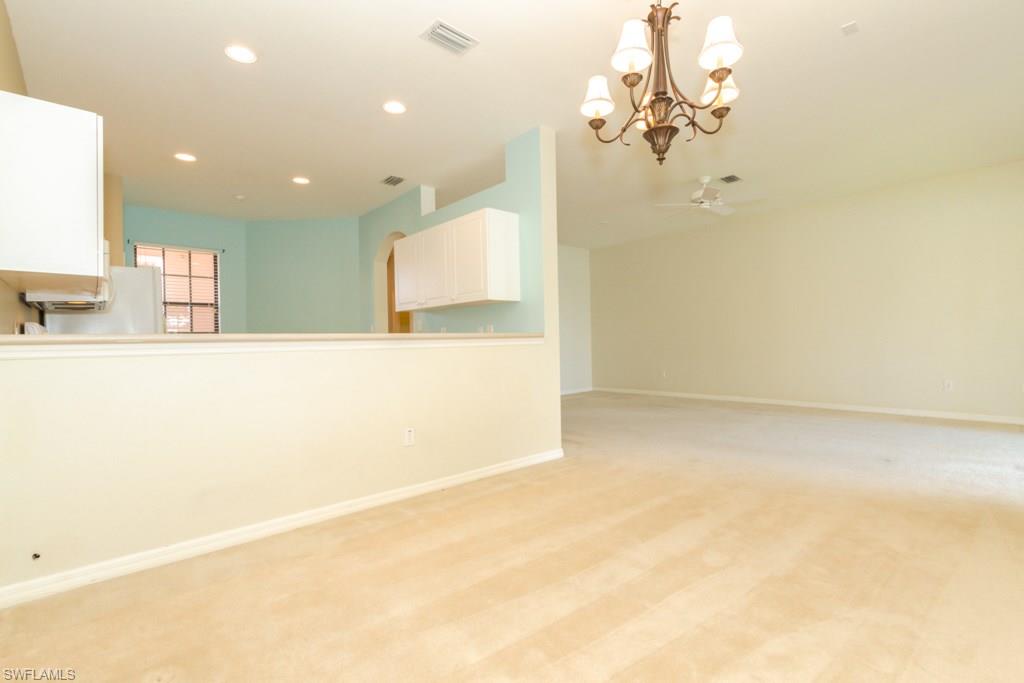 SUMMIT PLACE - Residential