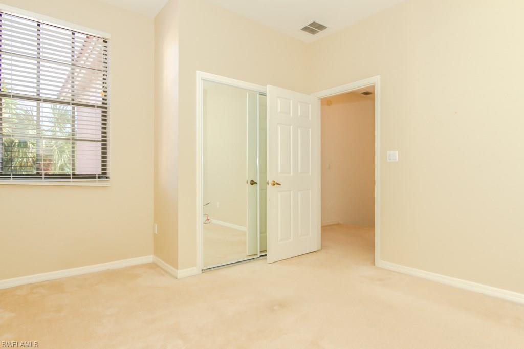 SUMMIT PLACE - Residential