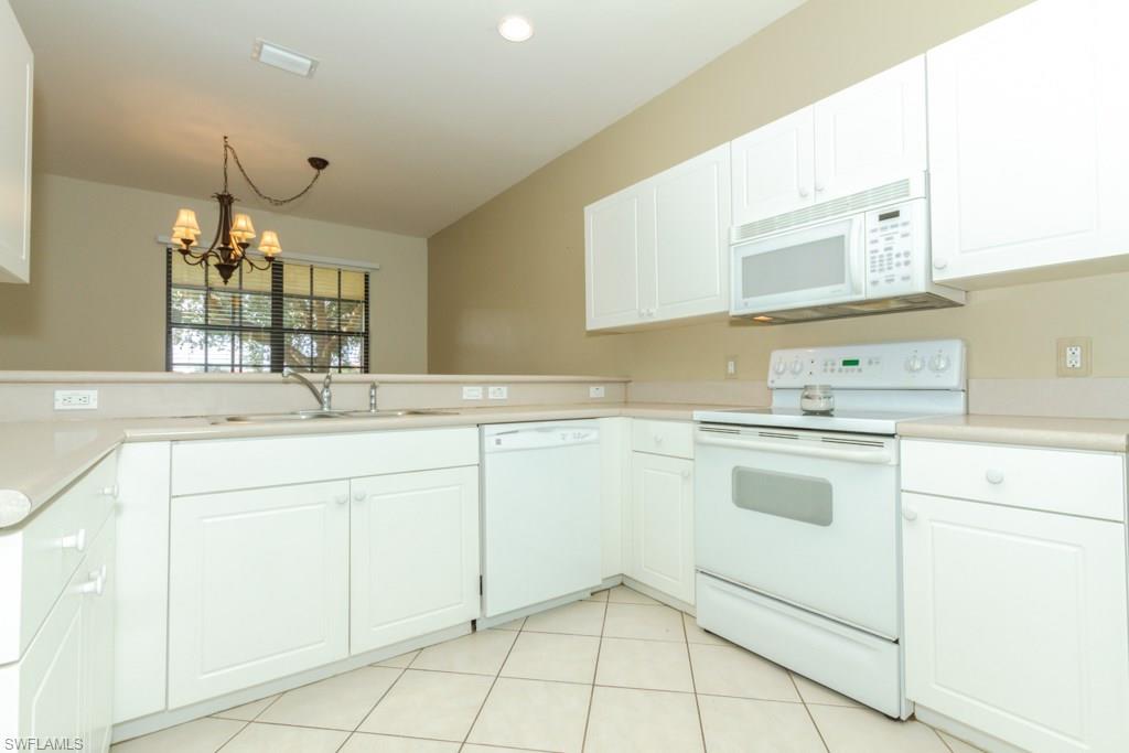 SUMMIT PLACE - Residential