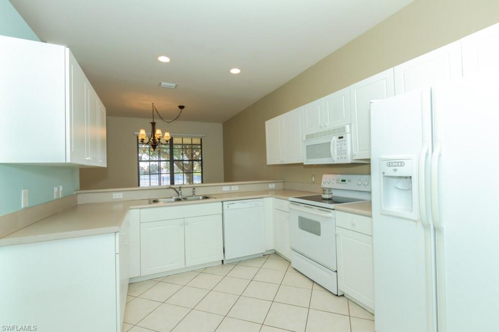 SUMMIT PLACE - Residential