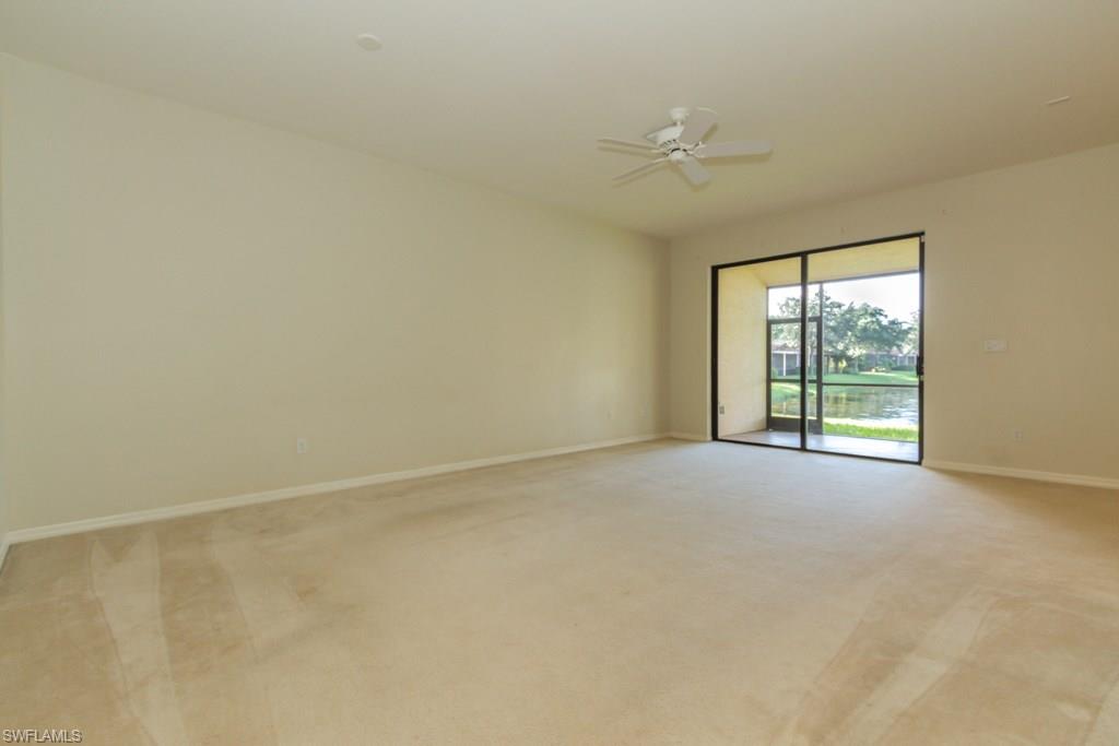 SUMMIT PLACE - Residential