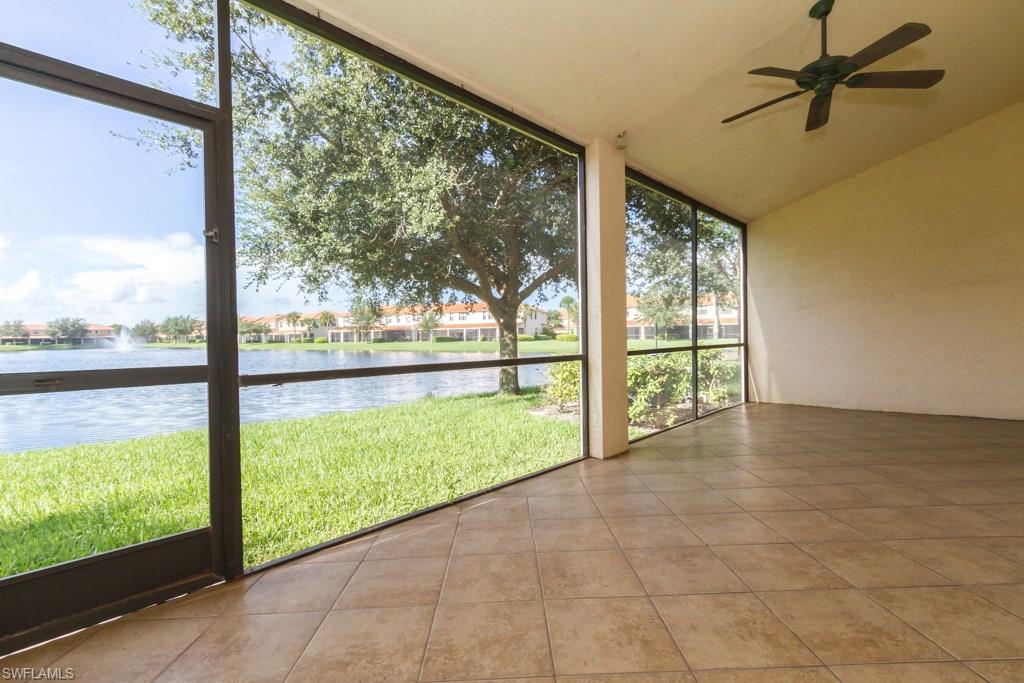 SUMMIT PLACE - Residential