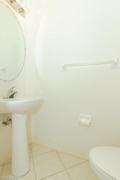 SUMMIT PLACE - Residential