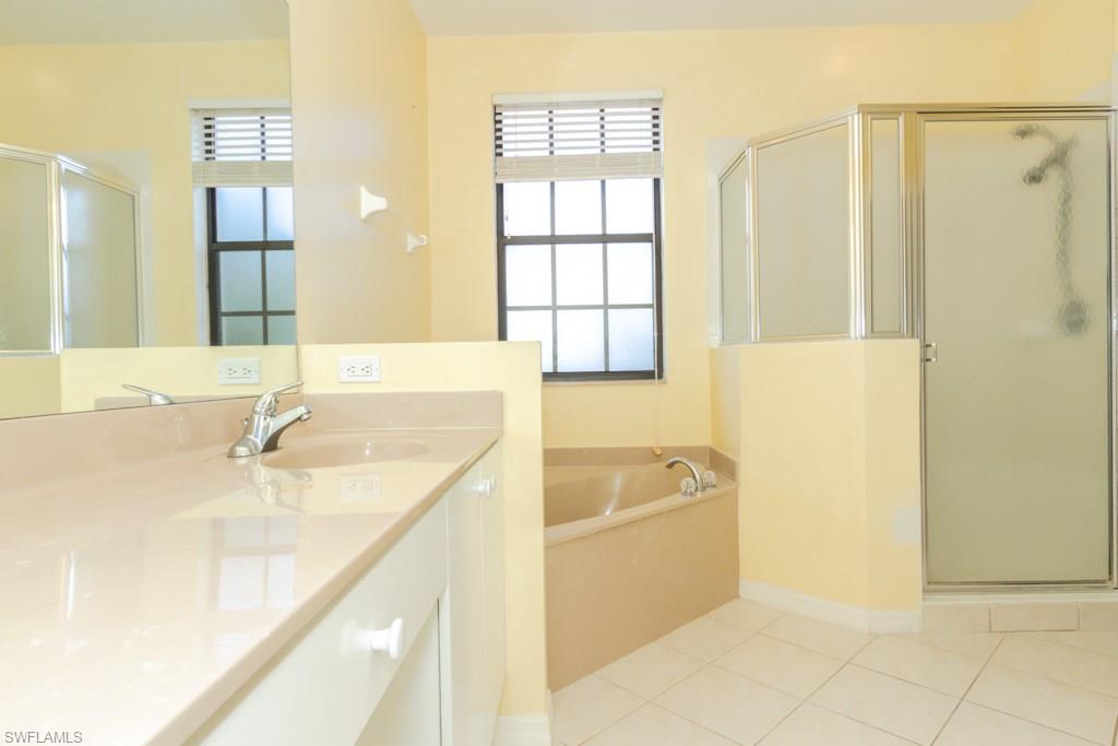 SUMMIT PLACE - Residential