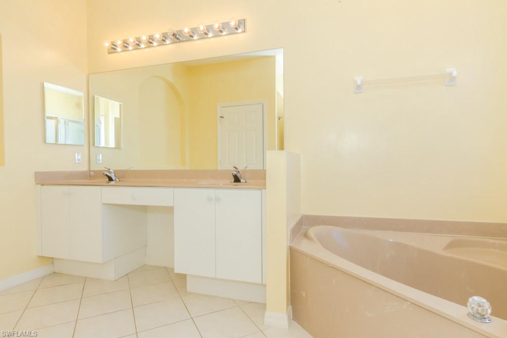 SUMMIT PLACE - Residential