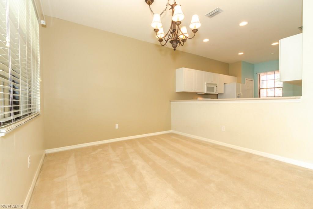 SUMMIT PLACE - Residential