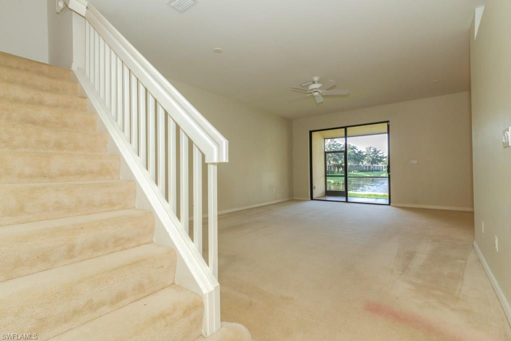 SUMMIT PLACE - Residential