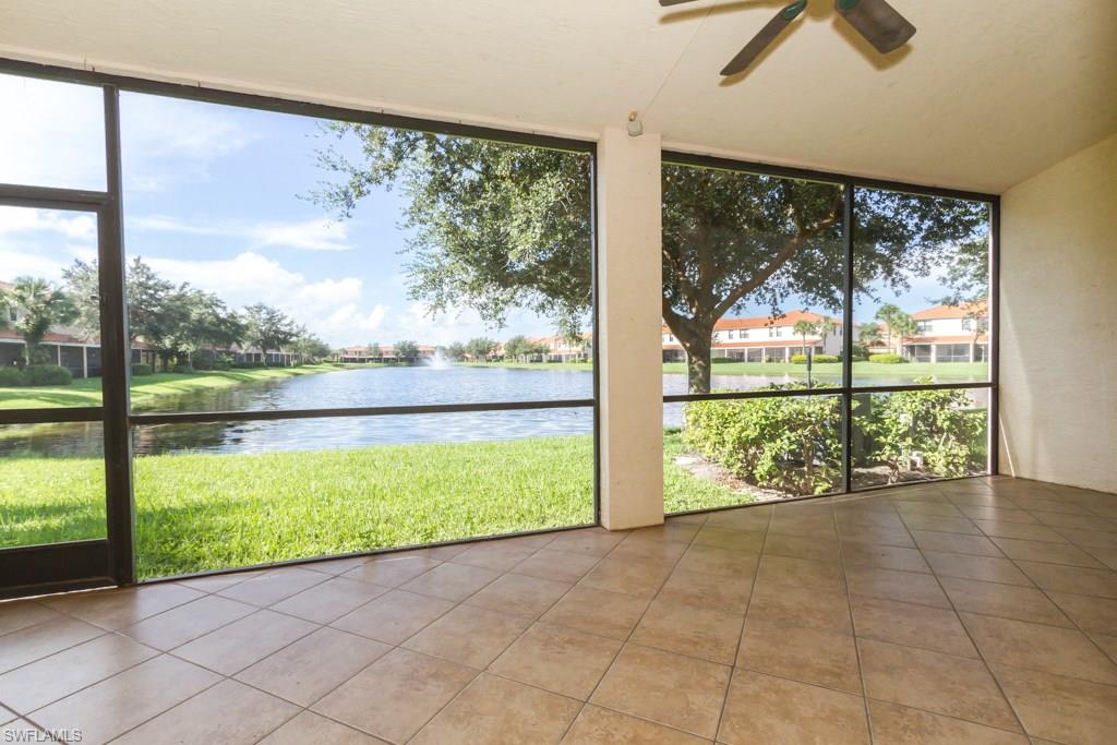 SUMMIT PLACE - Residential