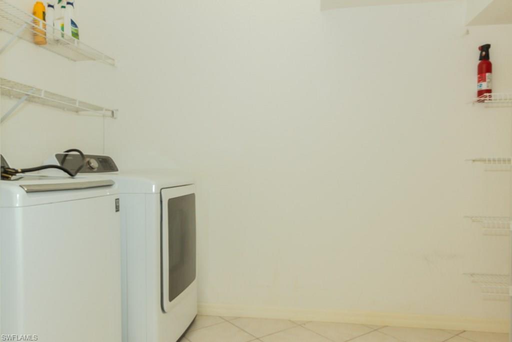 SUMMIT PLACE - Residential