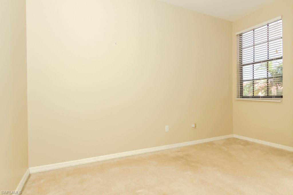 SUMMIT PLACE - Residential