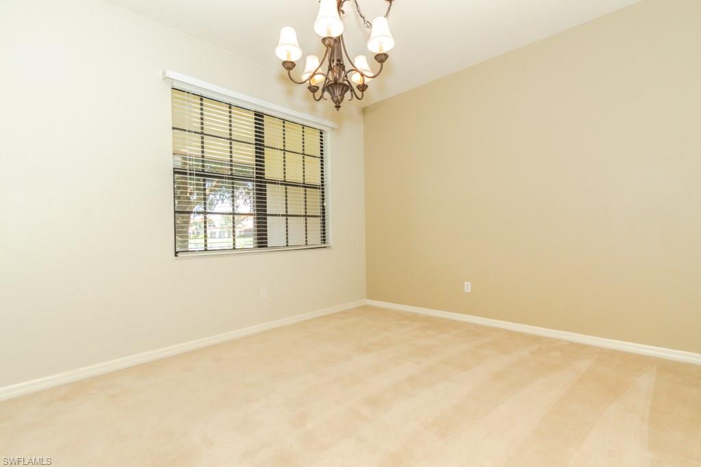 SUMMIT PLACE - Residential